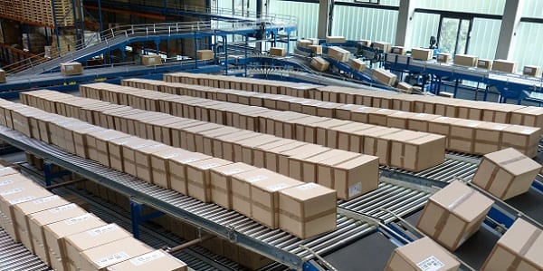 logistics_warehouse