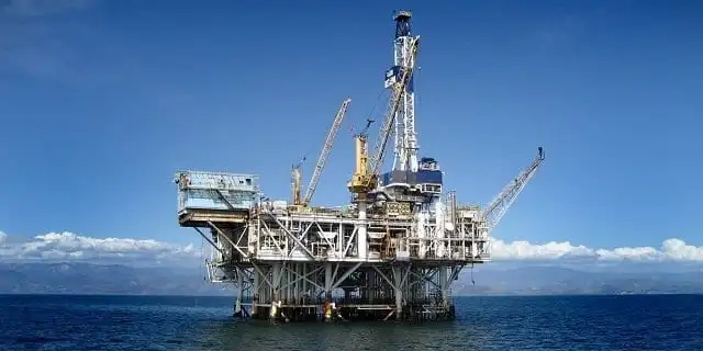 Sarla Tech Industry Oil-Gas