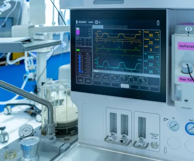 Medical Device
