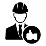 Brochure Image