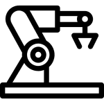 Brochure Image