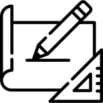 Brochure Image