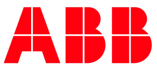 Partner Logos