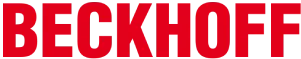 Partner Logos