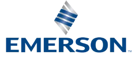 Partner Logos