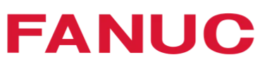 Partner Logos