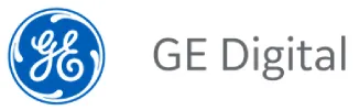 Partner Logos