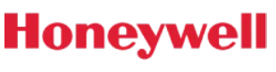 Partner Logos