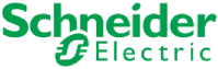 Partner Logos