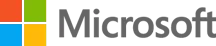 Partner Logos