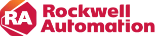 Partner Logos