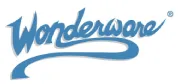 Partner Logos
