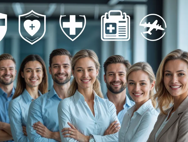 health-welbeing