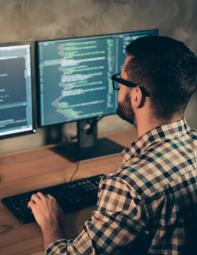 Front End Engineering Design