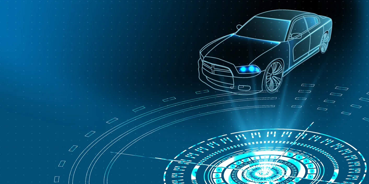 5 Essential Steps to Achieve Digital Transformation in Manufacturing