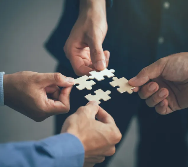 Corporate Social <strong>Responsibility</strong>