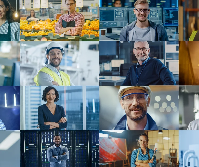 Why Work at <strong>Sarla Technologies?</strong>