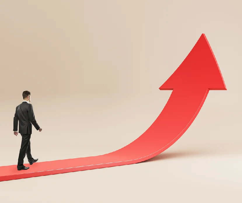 Why Work at <strong>Sarla Technologies?</strong>