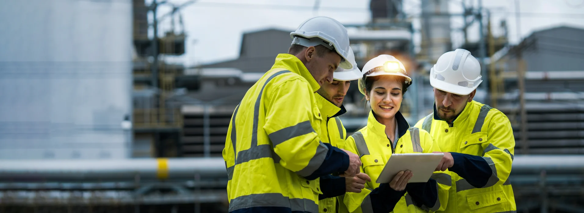 Design and Detailed Structural Engineering Services