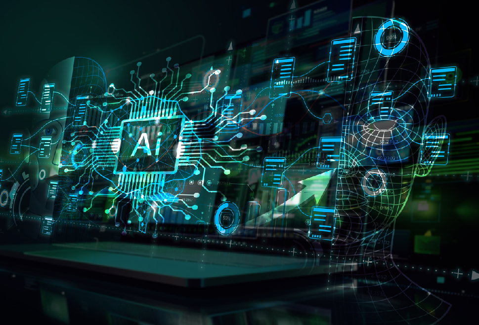 Automation Engineering