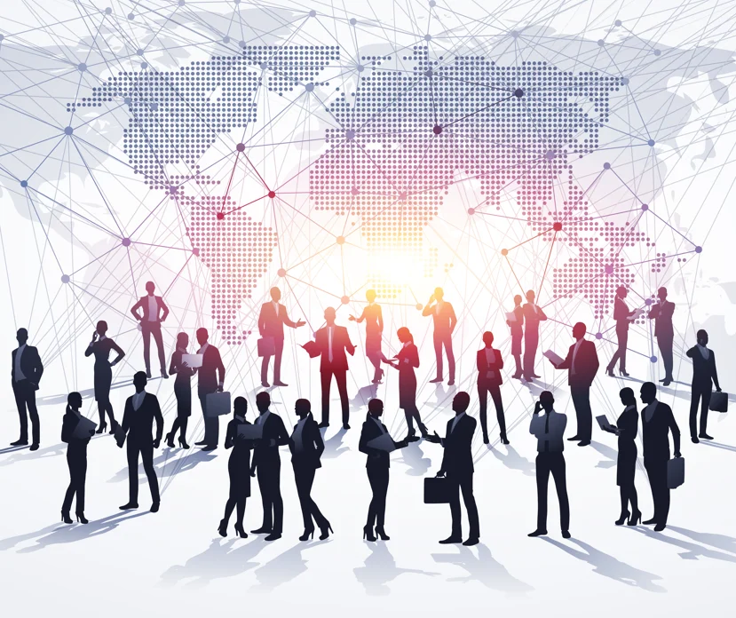 Why Work at <strong>Sarla Technologies?</strong>