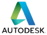 Partner Logos