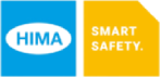 Partner Logos