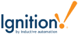 Partner Logos