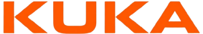 Partner Logos