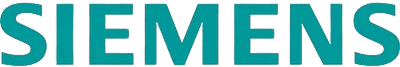 Partner Logos