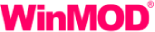 Partner Logos