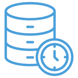 Build a single source of truth