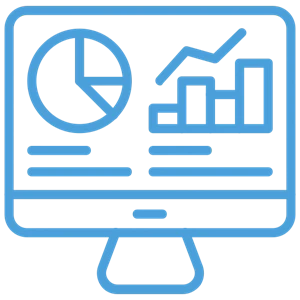 Build a single source of truth