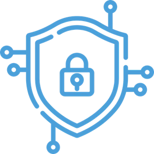 Build a single source of truth